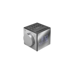 Sony ICF-C1PJ Clock Radio with Time Projector