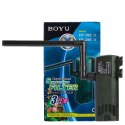 BOYU Sprayman Filter 950 - filtr wewnętrzny z deszczownicą do 300l