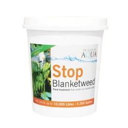 Evolution Aqua Stop Blanketweed 1000g - preparat na glony