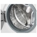 LG Washing machine F2J3WY5WE A+++-30%, Front loading, Washing capacity 6.5 kg, 1200 RPM, Depth 44 cm, Width 60 cm, Display, LED,