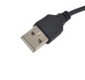 Wentylator USB BIG - mix