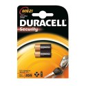 Duracell A23/MN21, Alkaline, 2 pc(s)