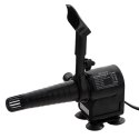 BOYU Power Head Pump 720 - pompa uniwersalna 720l/h