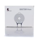 Chihiros Doctor Mate - jonizator do akwarium