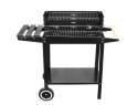 Grill ogrodowy G9793