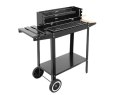 Grill ogrodowy G9793