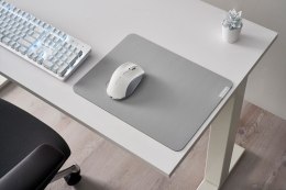 Razer Gaming Mouse Mat, Pro Glide, Gray