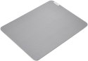 Razer Gaming Mouse Mat, Pro Glide, Gray