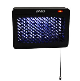 Adler Mosquito killer lamp UV AD 7938	 9 W