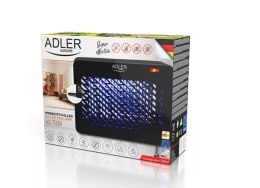 Adler Mosquito killer lamp UV AD 7938	 9 W