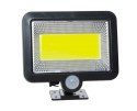 Lampa solarna 100LED