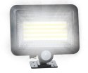 Lampa solarna 100LED