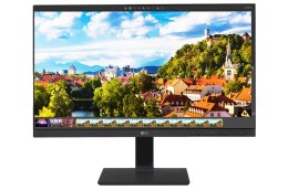 LG 24BK550Y-I 24 