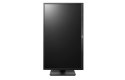 LG 24BK550Y-I 24 ", IPS, FHD, 1920 x 1080 pixels, 16:9, 5 ms, 250 cd/m², Black, Audio, HDMI ports quantity 1