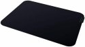 Razer Gaming Mouse Mat, Sphex V3, Black