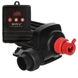 POMPA DO ODPIENIACZA BOYU SKIMMER PUMP 5500