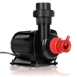 POMPA DO ODPIENIACZA BOYU SKIMMER PUMP 5500