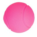 HappyPet Glow Balls - piszcząca piłka