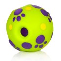 HappyPet Laughing Mini Ball - śmiejąca się piłka
