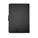 PORT DESIGNS MUSKOKA Universal 10 ", Black, Folio