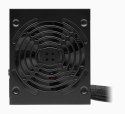 Corsair CV Series, CV550, 550 Watt, 80 PLUS Bronze, EU Version