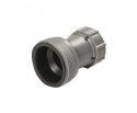 Adapter do węża BESTWAY 58236