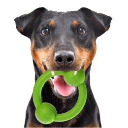 HappyPet Rubber Multi Pack - gryzaki dla psa