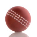 HappyPet Sports Balls - sprężysta piłka