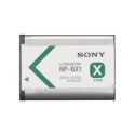 Sony NP-BX1