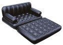 Sofa dmuchana - BESTWAY 75054