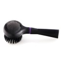 Groom Cat Dual Slicker Brush - szczotka dwustronna dla kota