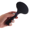 Groom Cat Dual Slicker Brush - szczotka dwustronna dla kota