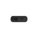 Belkin BOOST CHARGE Power Bank USB-C PD 20000 mAh, Black, 30 W