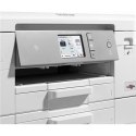 Brother MFC-J4540DW Colour, Inkjet, Wireless Multifunction Color Printer, A4, Wi-Fi