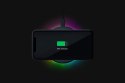 Razer Charging Pad, Chroma, Black