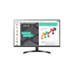 LG 32QN600-B 32 