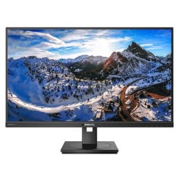 Philips LCD monitor 279P1/00 27 