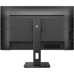 Philips LCD monitor 279P1/00 27 