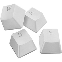 Razer Upgrade Set PBT Keycap Mercury White