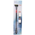 Resun Aqua Clean Kit 60-90cm - czyścik gąbkowy i skrobak 3w1