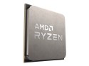 AMD CPU Desktop Ryzen™ 9 5950X