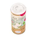 HappyPet Catnip Shaker - kocimiętka 14g