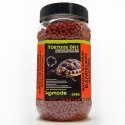 Komodo Tortoise Diet Dandelion 340g - pokarm dla żółwi