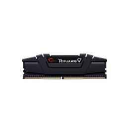 G.Skill Ripjaws V 16 GB, DDR4, 4266 MHz, PC/server, Registered No, ECC No