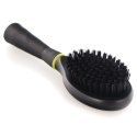 Groom Dog Bristle Brush Small - profesjonalna szczotka dla psa