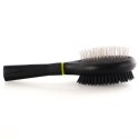 Groom Dog Combi Brush Large - szczotka dwustronna dla psa