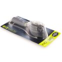 Groom Dog Combi Brush Small - szczotka dwustronna dla psa