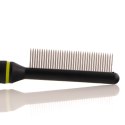 Groom Medium Comb - profesjonalny grzebień dla psa