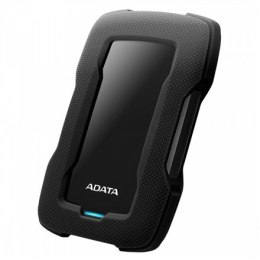 ADATA HD330 1000 GB, 2.5 