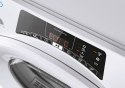 Candy Dryer Machine ROE H10A2TE-S Energy efficiency class A++, Front loading, 10 kg, Heat pump, Big Digit, Depth 58.5 cm, Wi-Fi